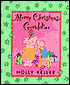 Merry Christmas, Geraldine