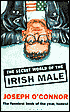 The Secret World of the Irish Male