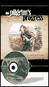 The Pilgrim's Progress