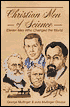 download George Mulfinger, Julia Mulfinger Orozco book