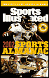 Sports Illustrated 2002 Sports Almanac