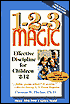 1-2-3 Magic
