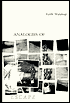 Analogies of Escape