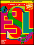 Scott Foresman ESL Accelerating English Language Learning 5 (Teacher's Edition )