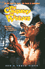 The Company of Wolves