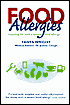 Food Allergies: Enjoying Life with a Severe Food Allergy