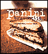Panini, Bruschetta, Crostini: The Sandwich, Italian Style