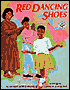 Red Dancing Shoes