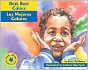 Best Best Colors: Los mejores colores