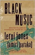 Black Music