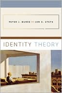 Identity Theory