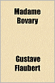 Madame Bovary