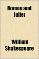 Romeo And Juliet