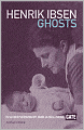 Ghosts