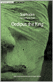 Oedipus the King