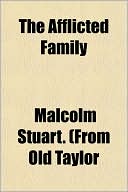 The Afflicted Family