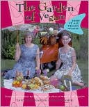 The Garden of Vegan: How It All Vegan Again!
