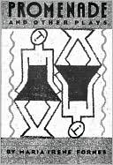 Promenade and Other Plays