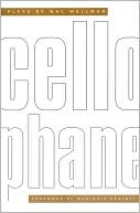Cellophane: Plays by Mac Wellman