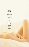 Lust: Bisexual Erotica