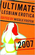 Ultimate Lesbian Erotica: 2007