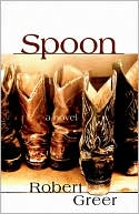 Spoon