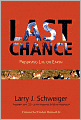Last Chance: Preserving Life on Earth