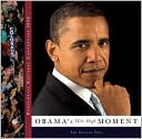 Democratic National Convention 2008: Obama's Mile High Moment