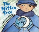 The Mitten Tree