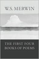 The First Four Books of Poems
