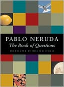 The Book of Questions
