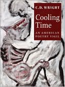 Cooling Time: An American Poetry Vigil
