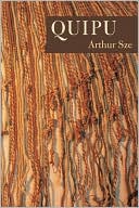Quipu