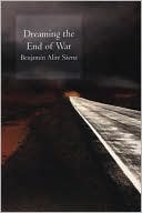 Dreaming the End of War