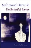 The Butterfly's Burden