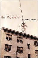 The Pajamaist