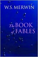 The Book of Fables