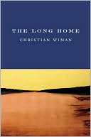The Long Home