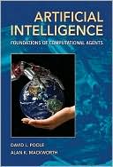 Artificial Intelligence: Foundations of Computational Agents