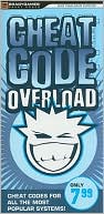 Cheat Code Overload Winter 2010