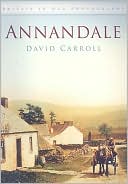 Annandale