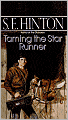 Taming the Star Runner