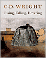 Rising, Falling, Hovering