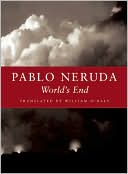 World's End