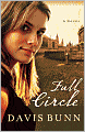 Full Circle