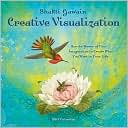 2011 Creative Visualization Wall Calendar