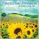 2011 Emotional Freedom Wall Calendar