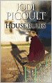 House Rules