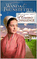 A Cousin's Challenge (Indiana Cousins Series #3)