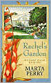 Rachel's Garden (Pleasant Valley Series #2)